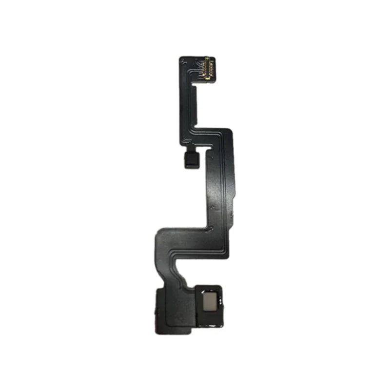 AY IPHONE 11 Dot Matrix Solderless External Flex - Wholesale phone repair part from Skyline Mobile NZ